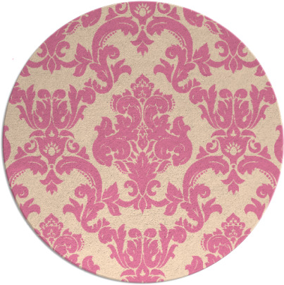 versailles rug - item 515129