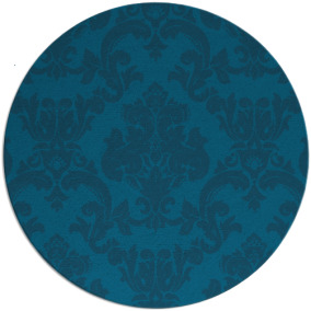 Versailles Rug