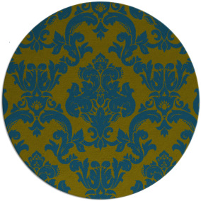 Versailles Rug