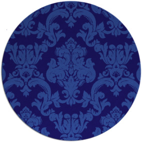 Versailles Rug