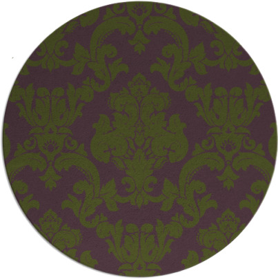 versailles rug - item 515219