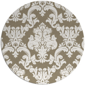Versailles Rug