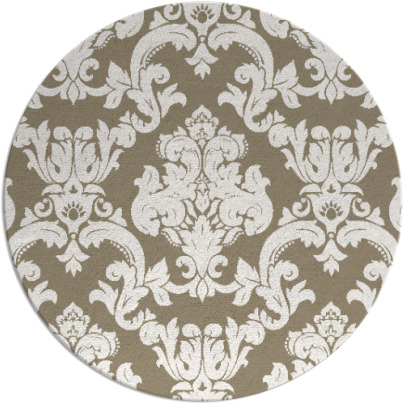 versailles rug - item 515221