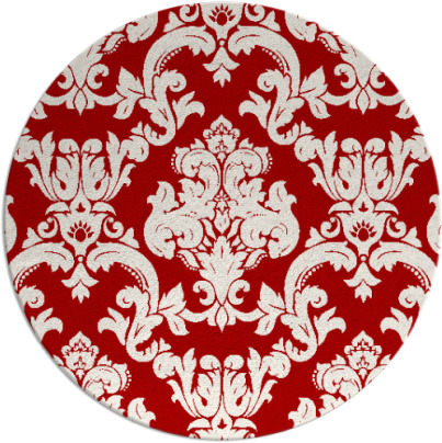 versailles rug - item 515321