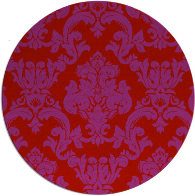 versailles rug - item 515333