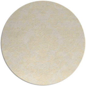Versailles Rug