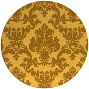 Versailles Rug