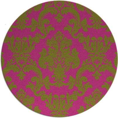 versailles rug - item 515410