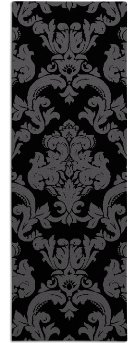 Versailles Rug