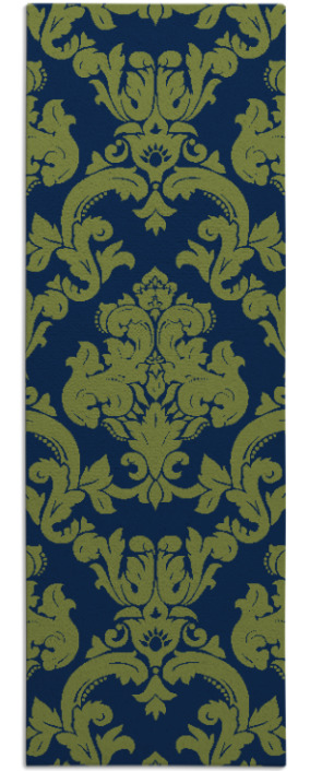 Versailles Rug