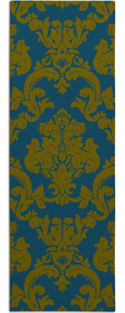 versailles rug - item 515493