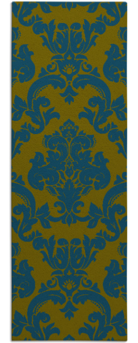 Versailles Rug