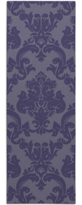 Versailles Rug