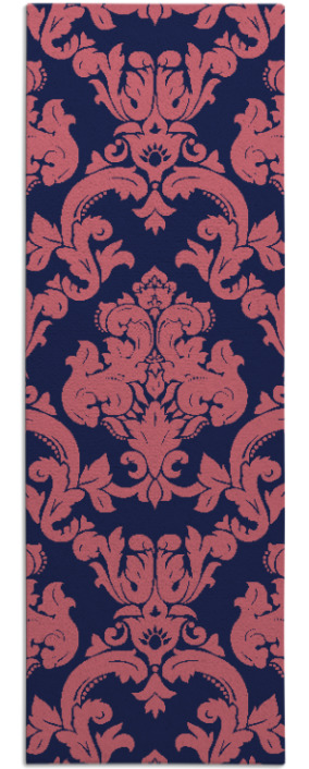 Versailles Rug