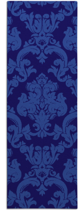 Versailles Rug