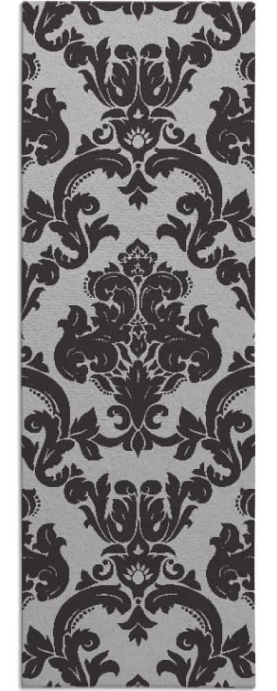 versailles rug - item 515634