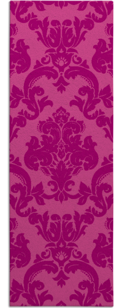 versailles rug - item 515642