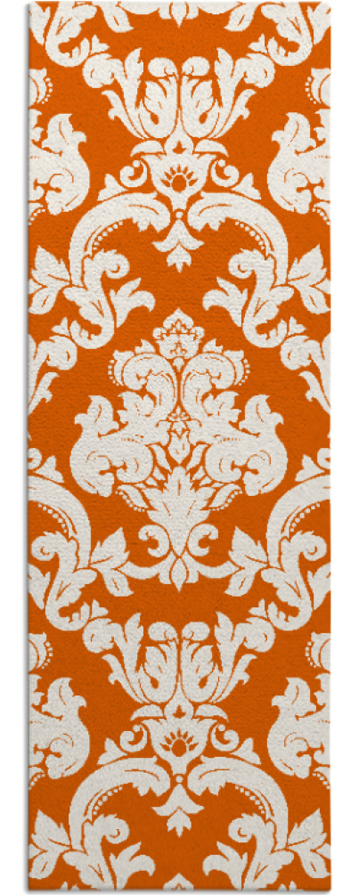 versailles rug - item 515702