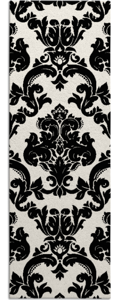versailles rug - item 515705