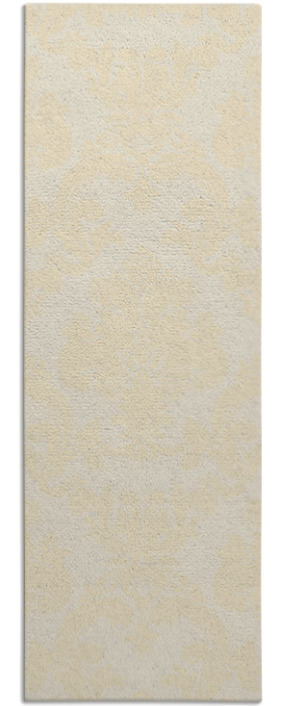 Versailles Rug
