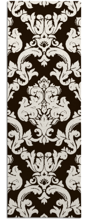 Versailles Rug