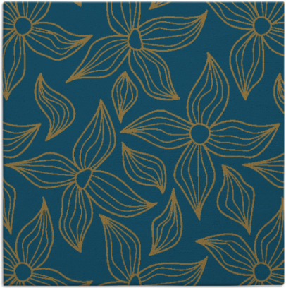 vitali rug - item 515807