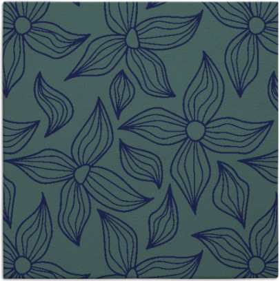 vitali rug - item 515818
