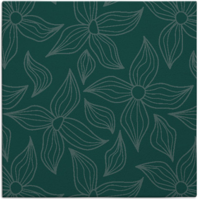 vitali rug - item 515819