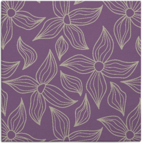 Vitali Rug