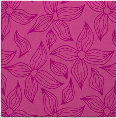 vitali rug - item 515994