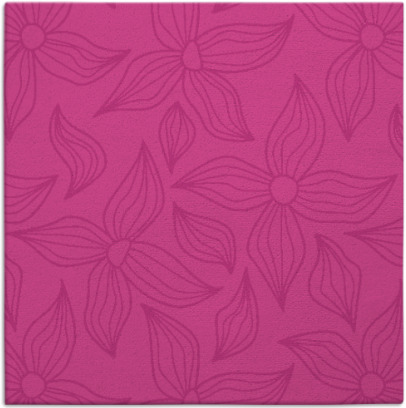vitali rug - item 515996