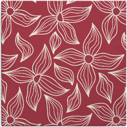 vitali rug - item 515999