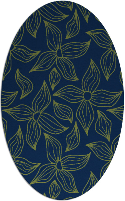 vitali rug - item 516173