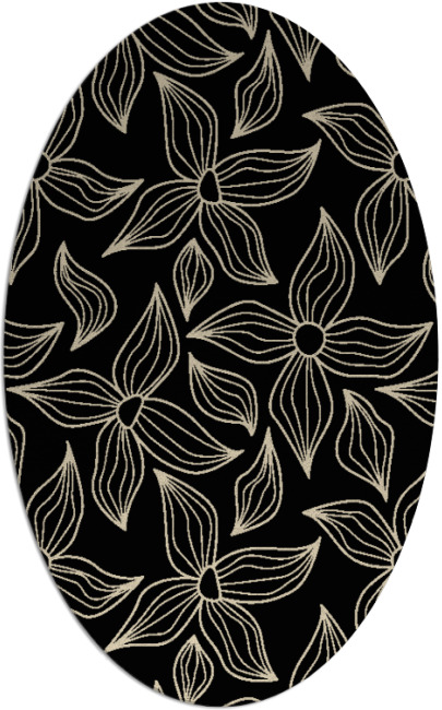 vitali rug - item 516216