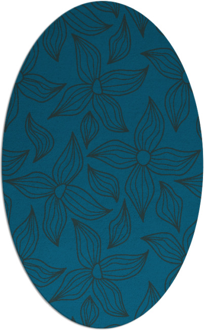 vitali rug - item 516217