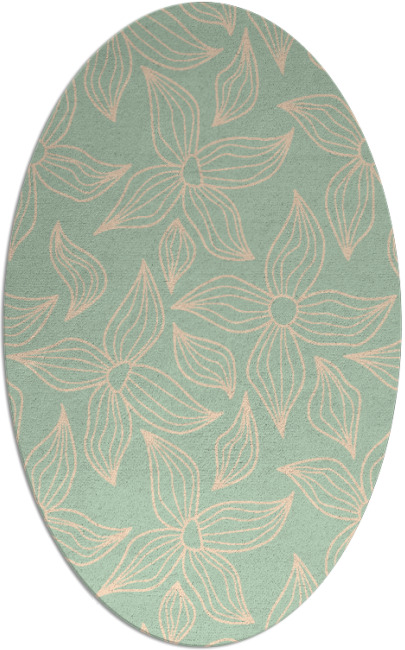 vitali rug - item 516239
