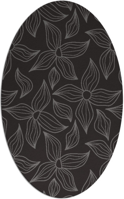vitali rug - item 516287