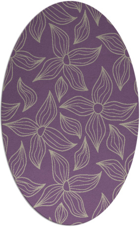 Vitali Rug