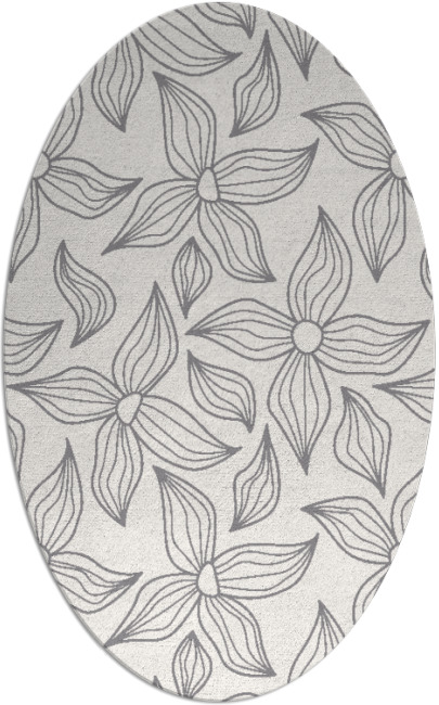 vitali rug - item 516322