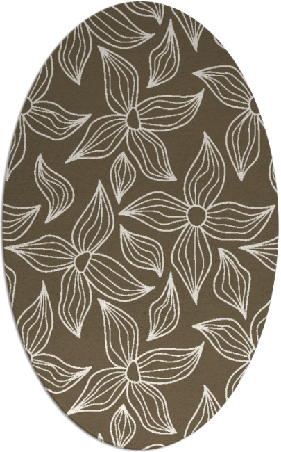 vitali rug - item 516431