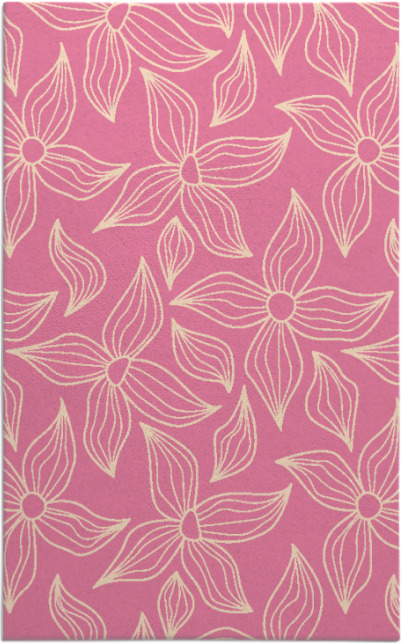 vitali rug - item 516589