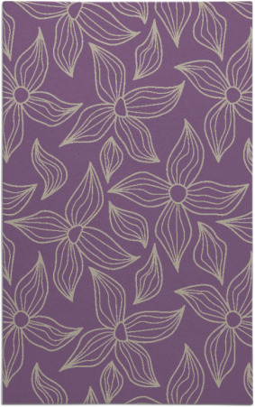 Vitali Rug