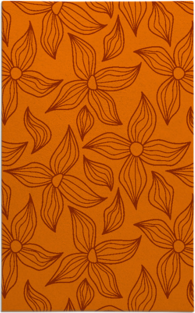 vitali rug - item 516746