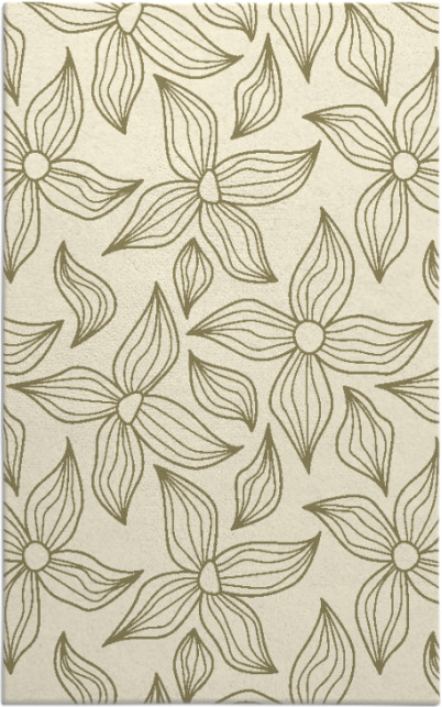 vitali rug - item 516800