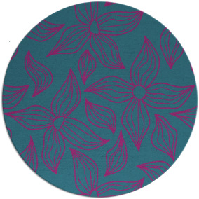 Vitali Rug