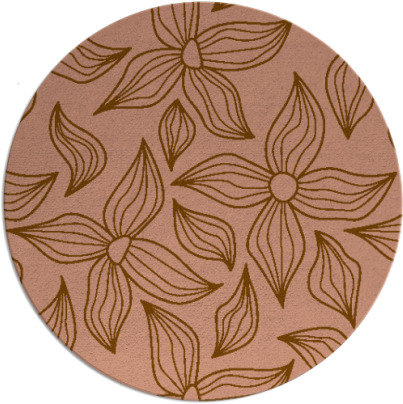 vitali rug - item 516987