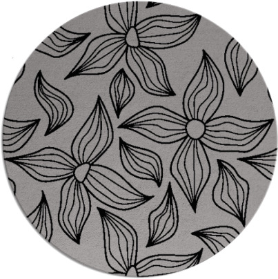 vitali rug - item 517013