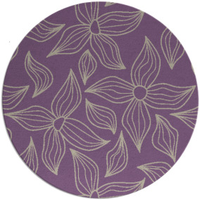 Vitali Rug