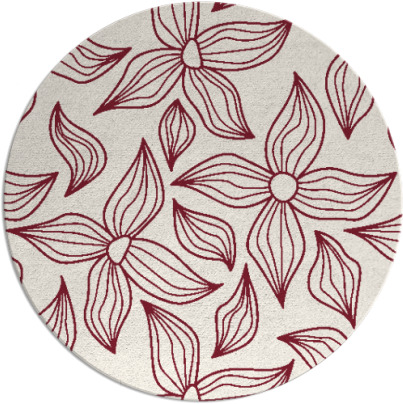 vitali rug - item 517054
