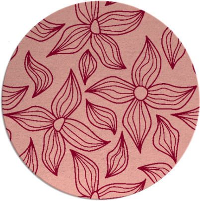 vitali rug - item 517060